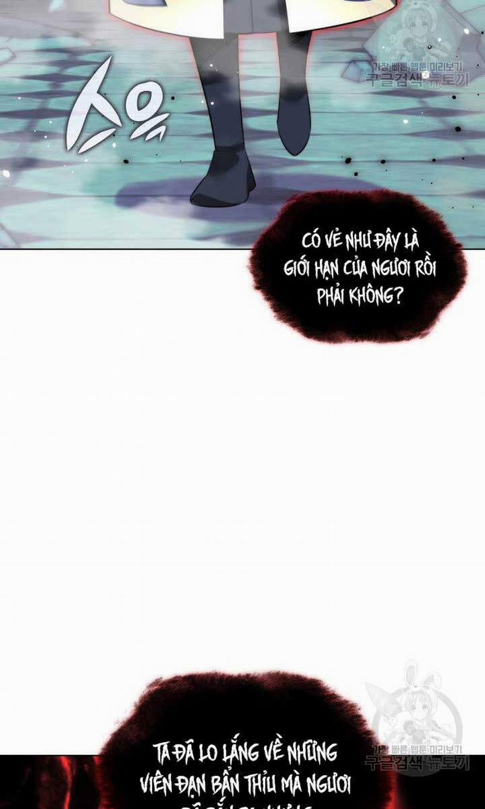 Thợ Rèn Huyền Thoại 190 trang 145