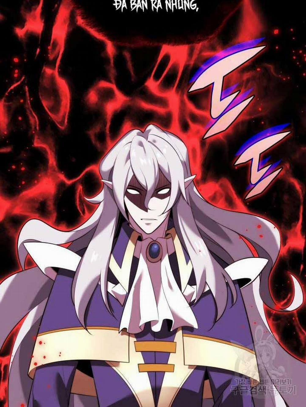 Thợ Rèn Huyền Thoại 190 trang 146