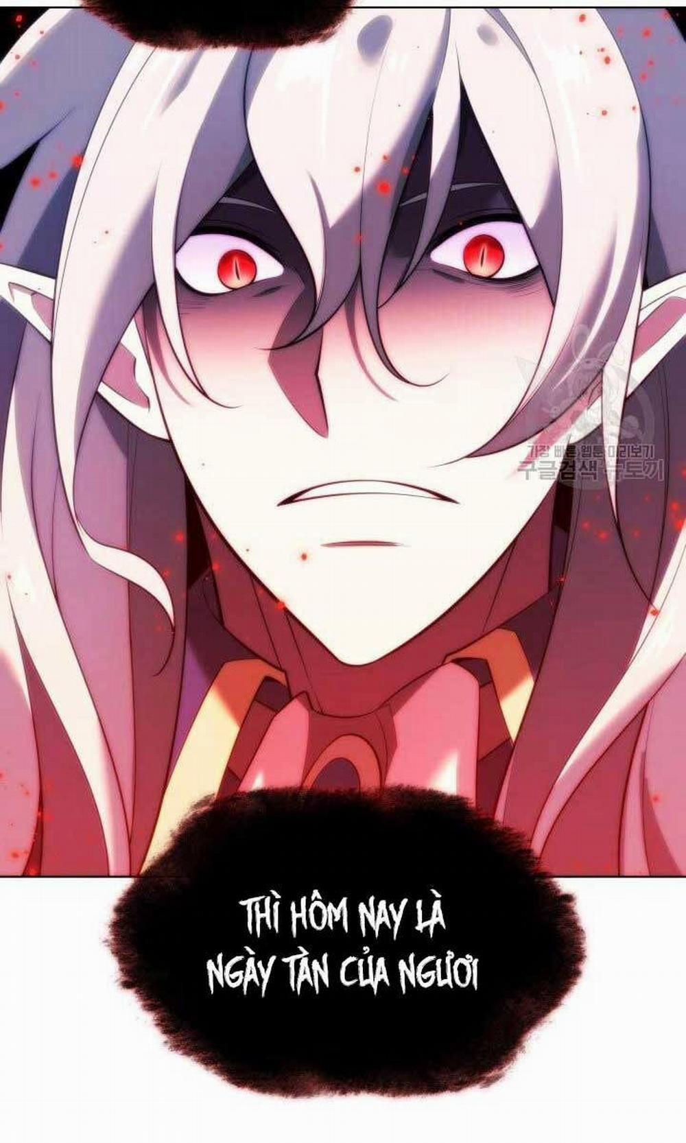 Thợ Rèn Huyền Thoại 190 trang 149