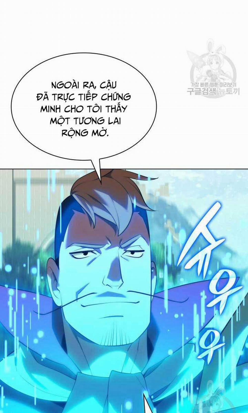Thợ Rèn Huyền Thoại 190 trang 17