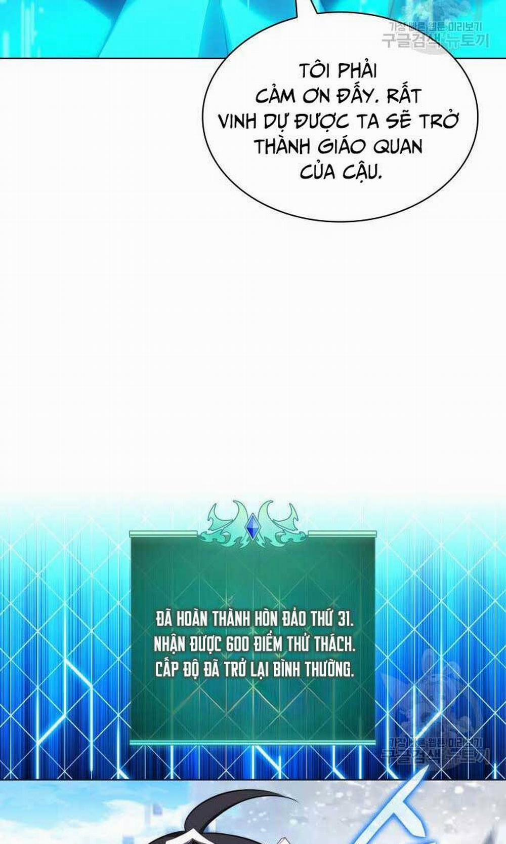 Thợ Rèn Huyền Thoại 190 trang 18