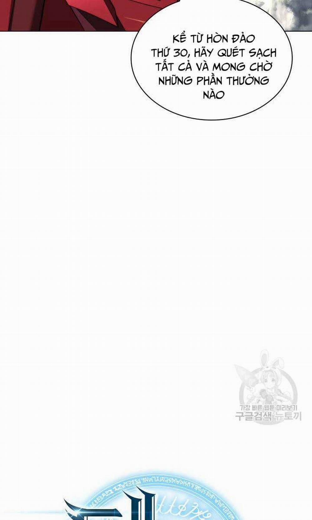 Thợ Rèn Huyền Thoại 190 trang 23