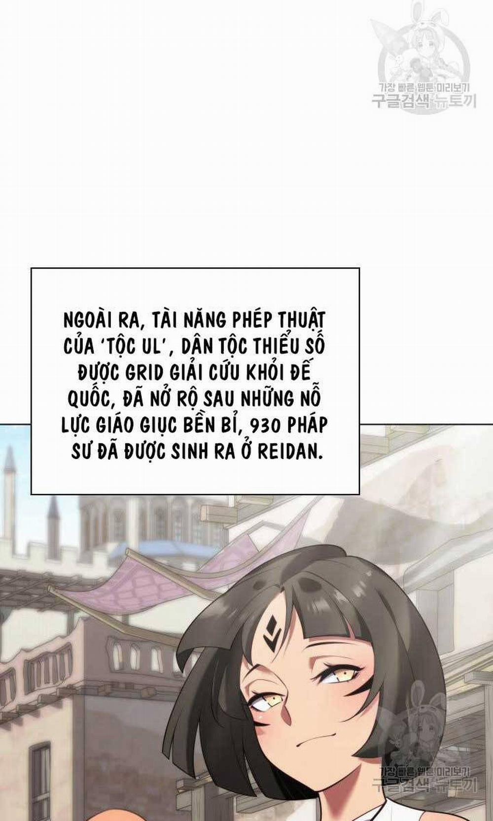 Thợ Rèn Huyền Thoại 190 trang 28