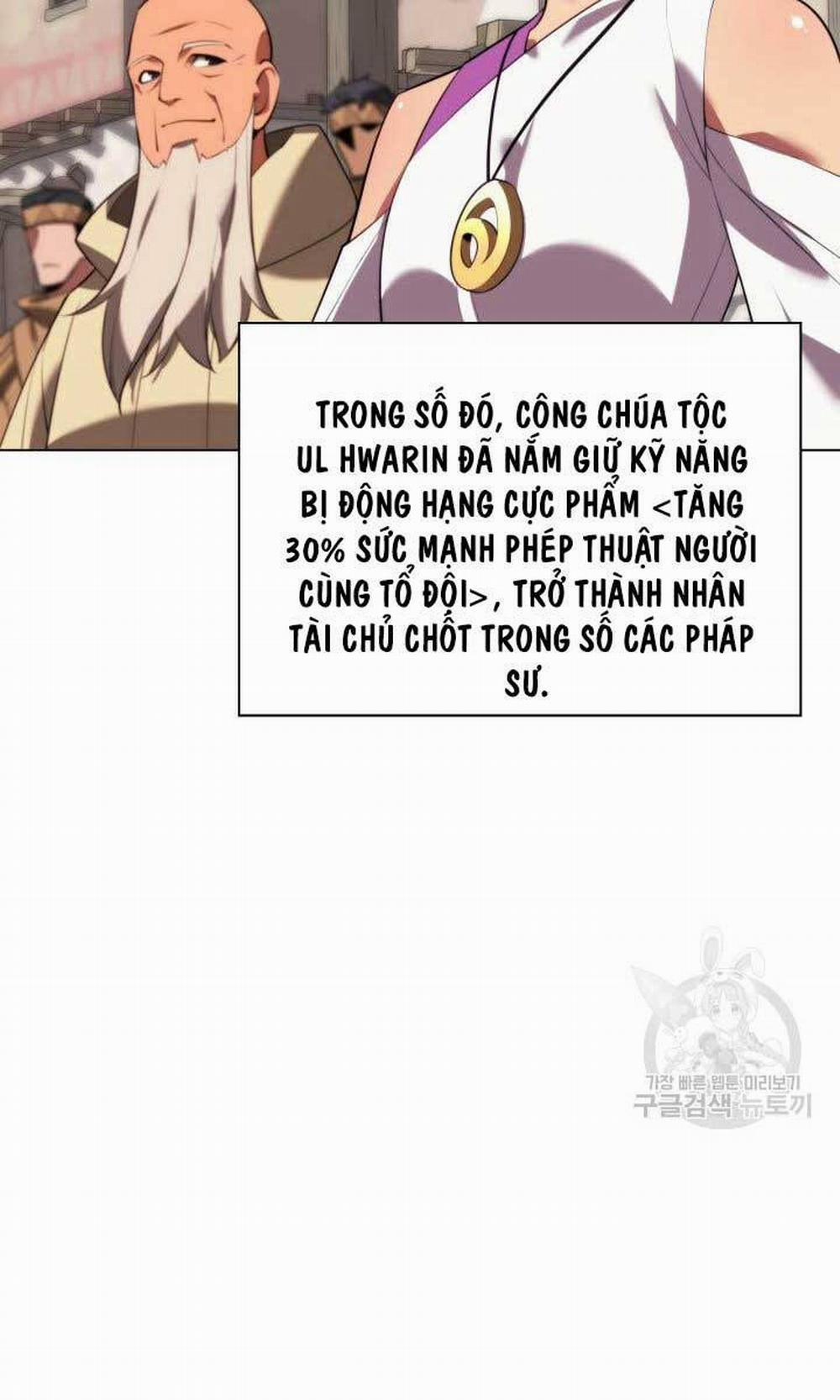 Thợ Rèn Huyền Thoại 190 trang 29