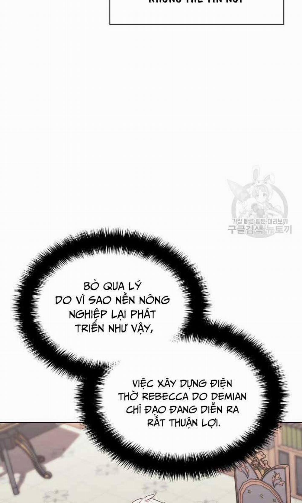 Thợ Rèn Huyền Thoại 190 trang 31