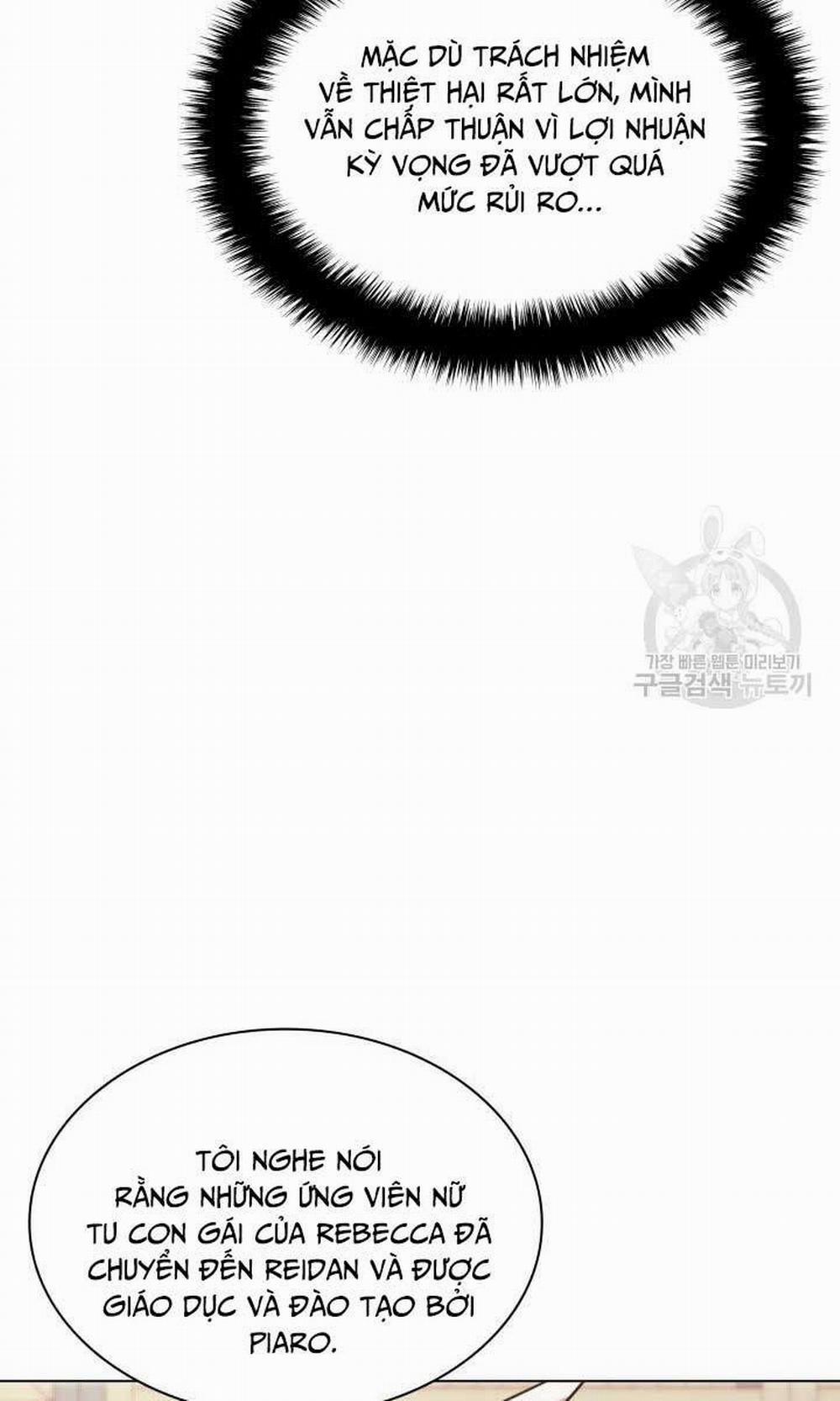 Thợ Rèn Huyền Thoại 190 trang 34