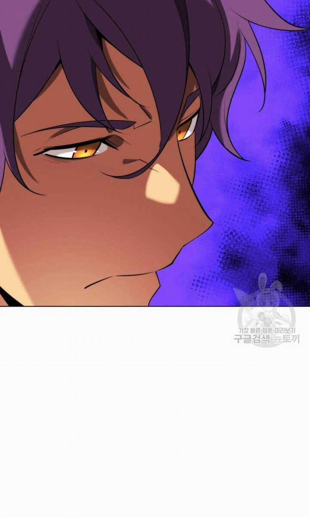 Thợ Rèn Huyền Thoại 190 trang 38