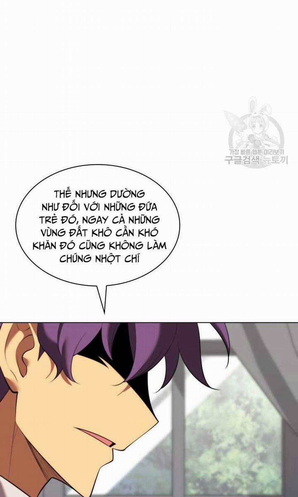 Thợ Rèn Huyền Thoại 190 trang 40