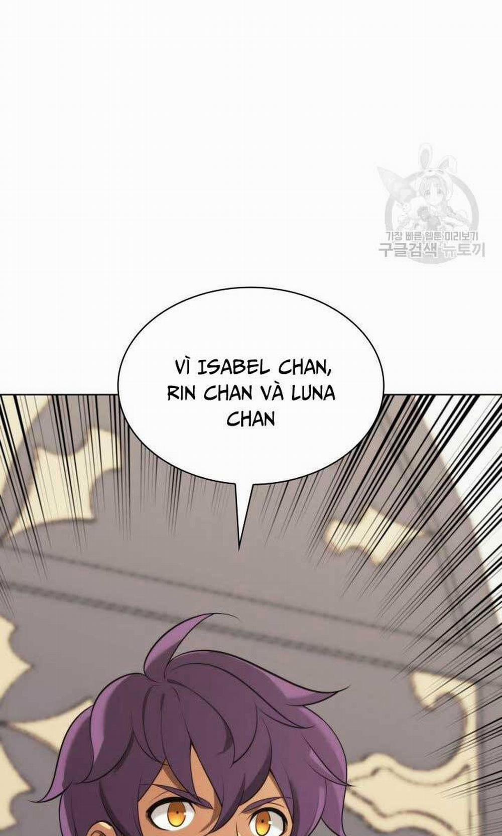 Thợ Rèn Huyền Thoại 190 trang 43