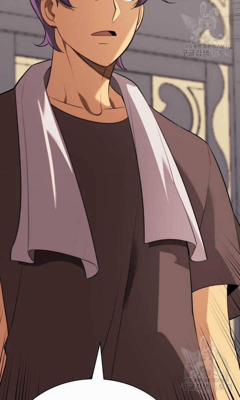 Thợ Rèn Huyền Thoại 190 trang 44