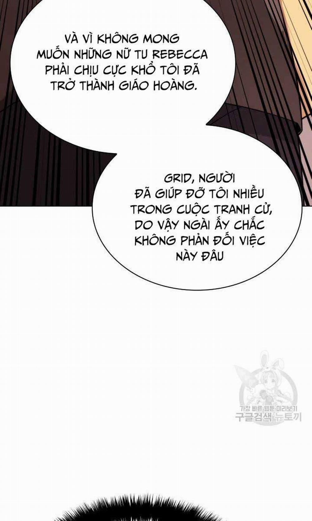 Thợ Rèn Huyền Thoại 190 trang 45