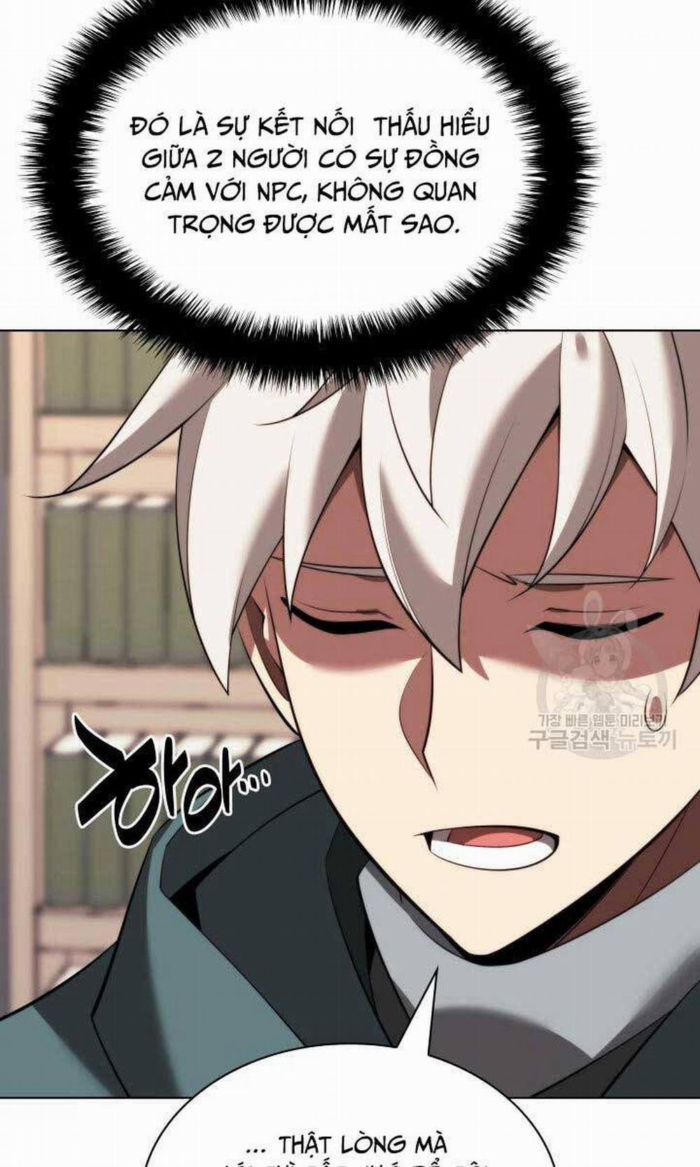 Thợ Rèn Huyền Thoại 190 trang 46