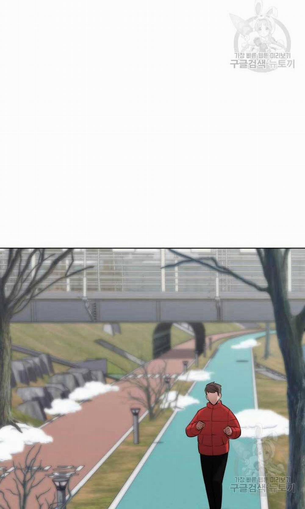 Thợ Rèn Huyền Thoại 190 trang 52