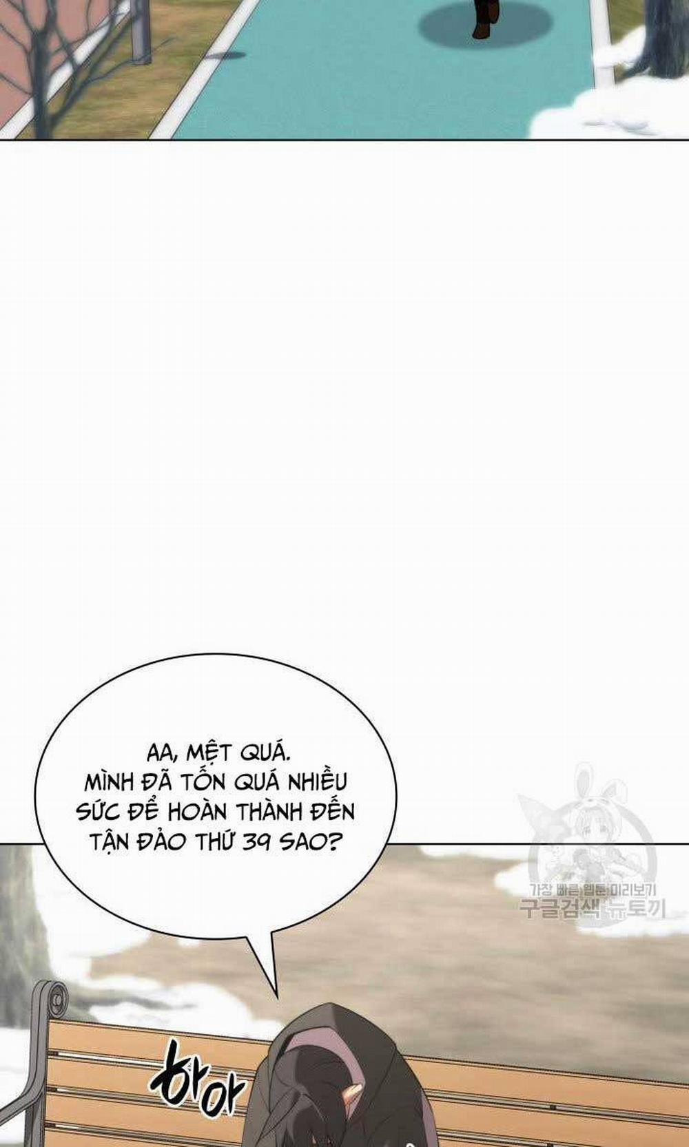 Thợ Rèn Huyền Thoại 190 trang 53