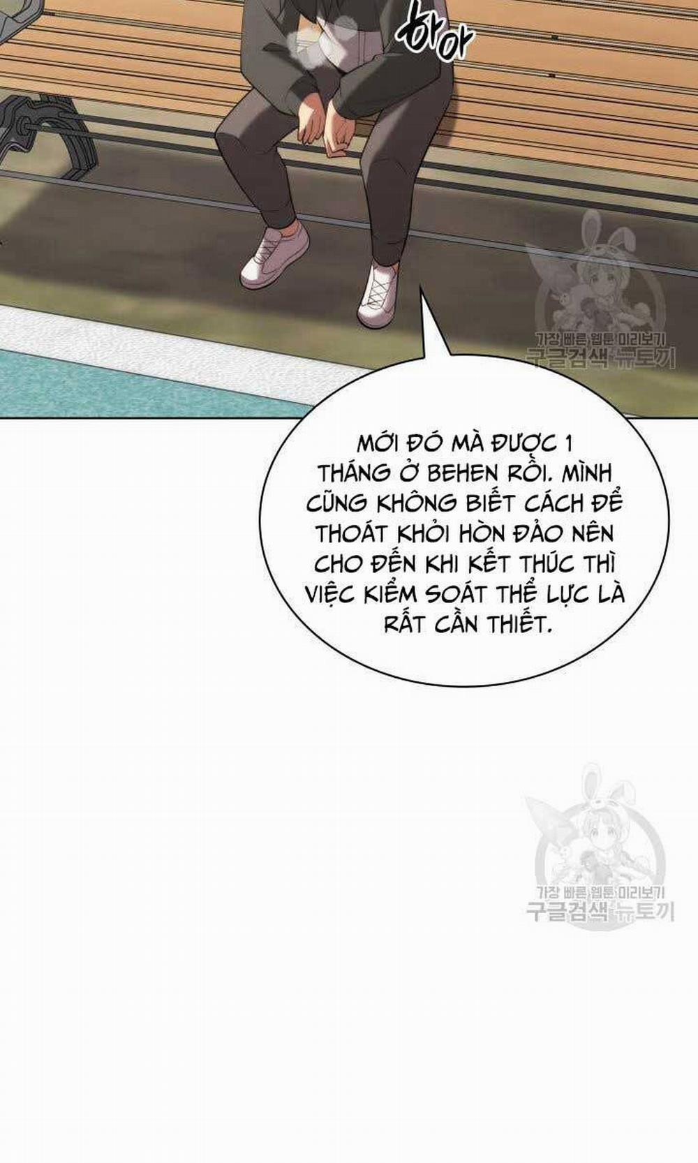 Thợ Rèn Huyền Thoại 190 trang 54