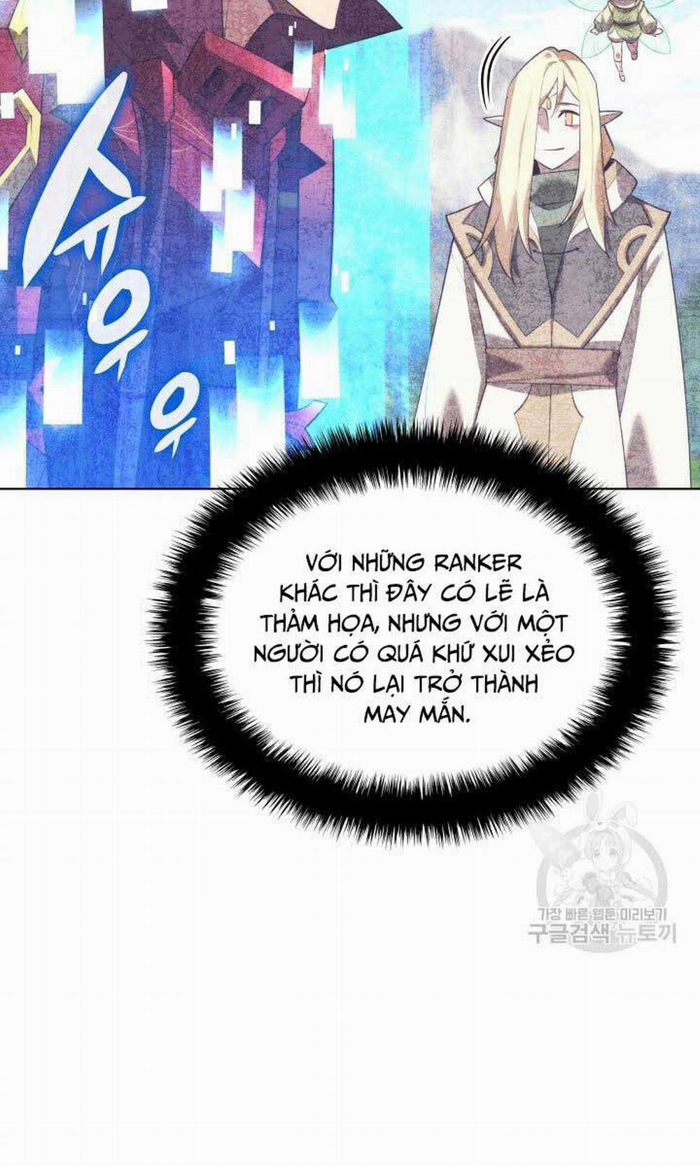 Thợ Rèn Huyền Thoại 190 trang 56