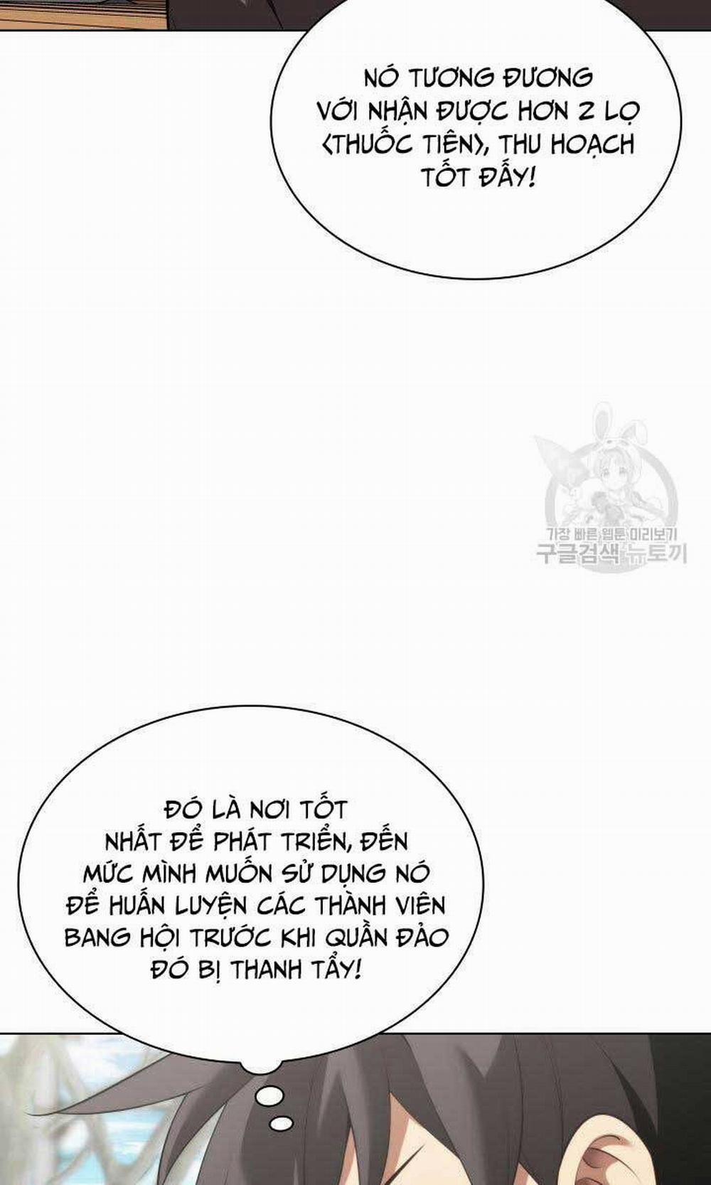 Thợ Rèn Huyền Thoại 190 trang 58