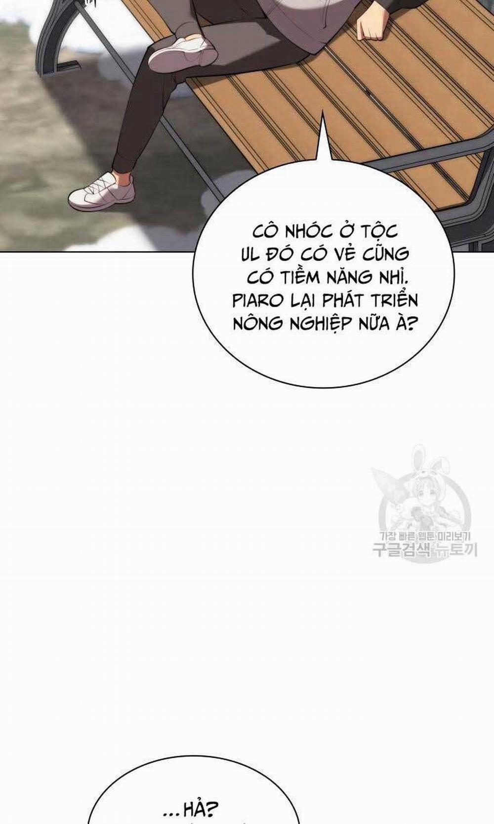 Thợ Rèn Huyền Thoại 190 trang 62