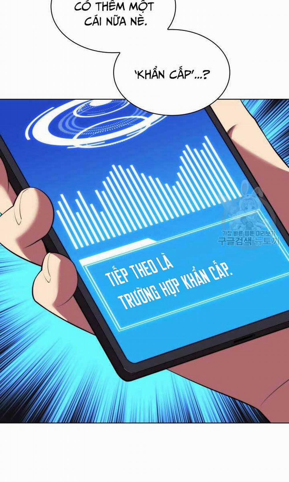 Thợ Rèn Huyền Thoại 190 trang 63