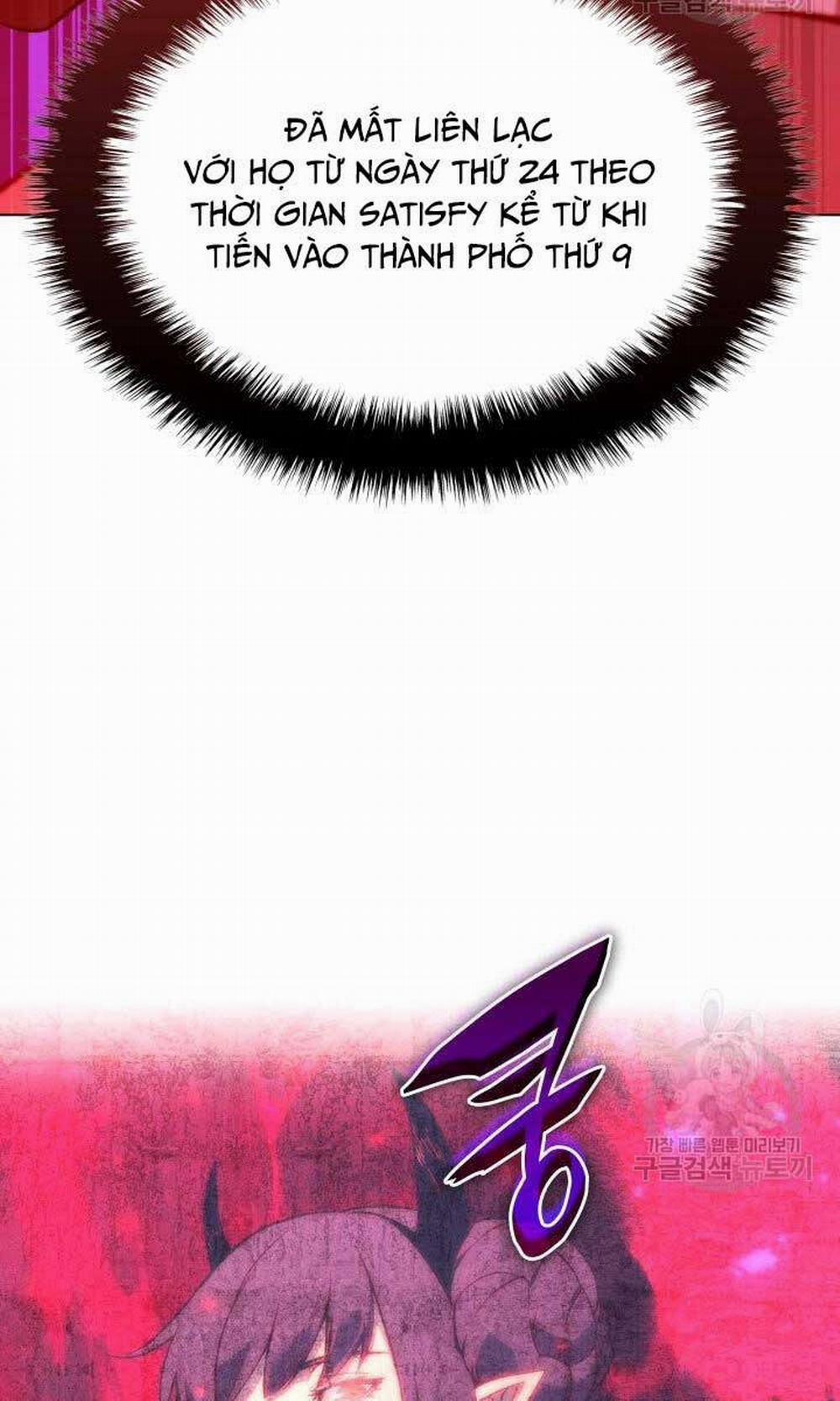 Thợ Rèn Huyền Thoại 190 trang 66