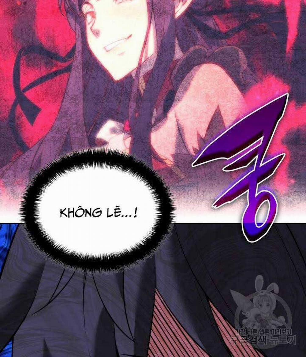 Thợ Rèn Huyền Thoại 190 trang 67