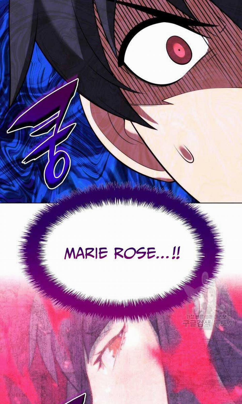 Thợ Rèn Huyền Thoại 190 trang 68