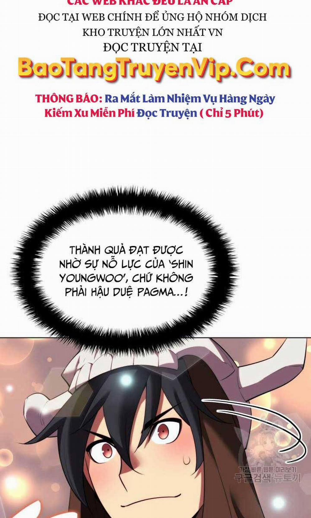 Thợ Rèn Huyền Thoại 190 trang 7