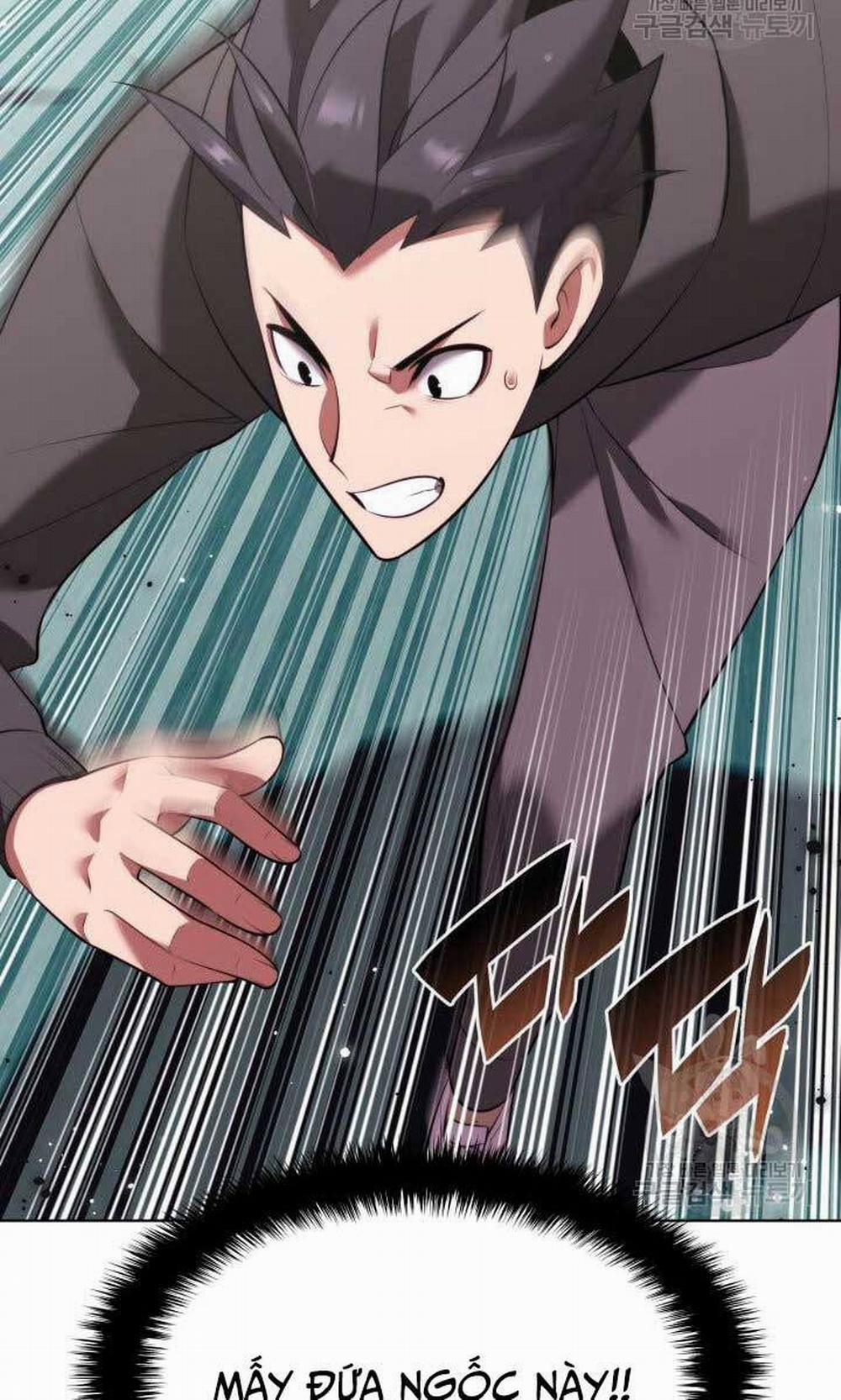 Thợ Rèn Huyền Thoại 190 trang 72