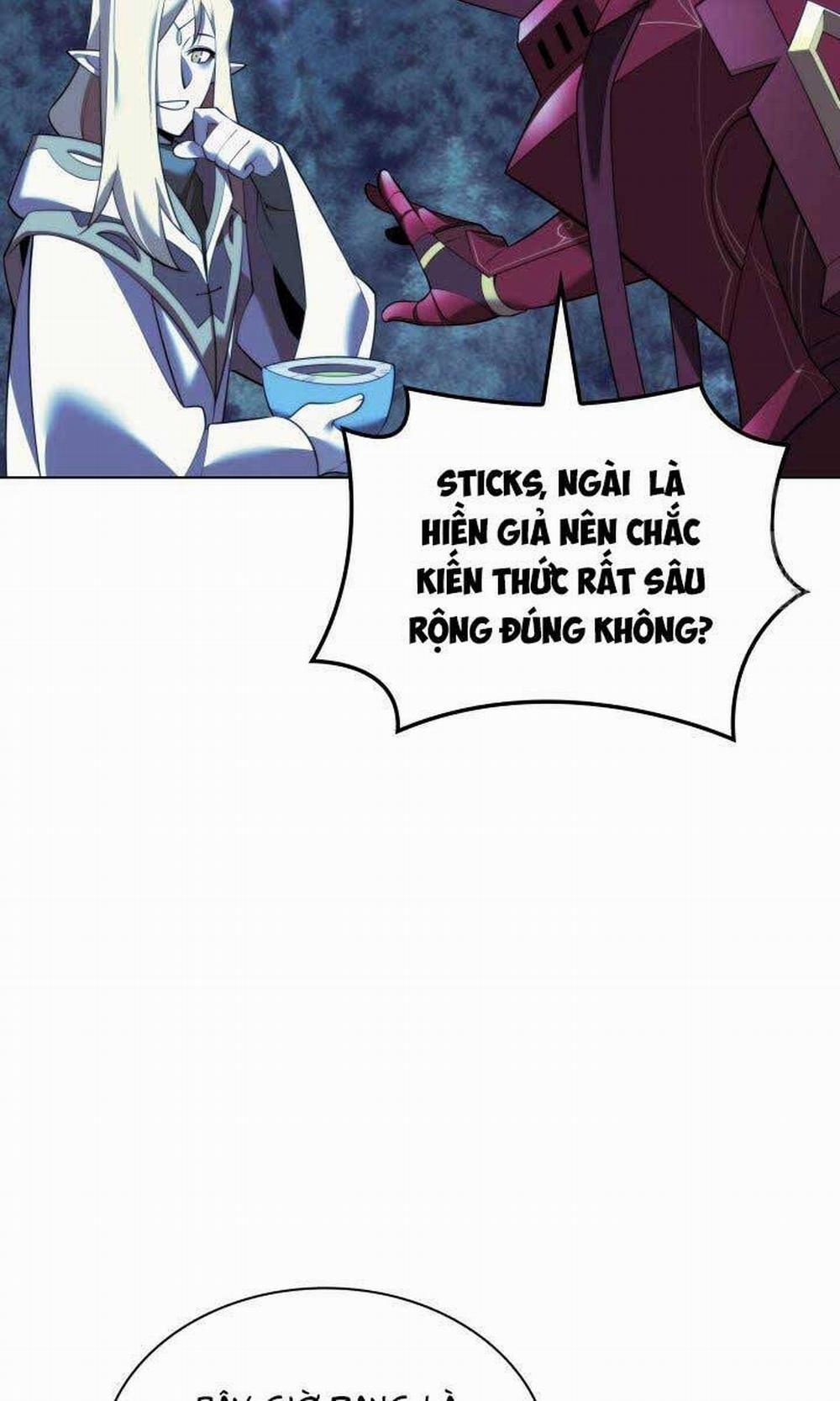 Thợ Rèn Huyền Thoại 190 trang 78