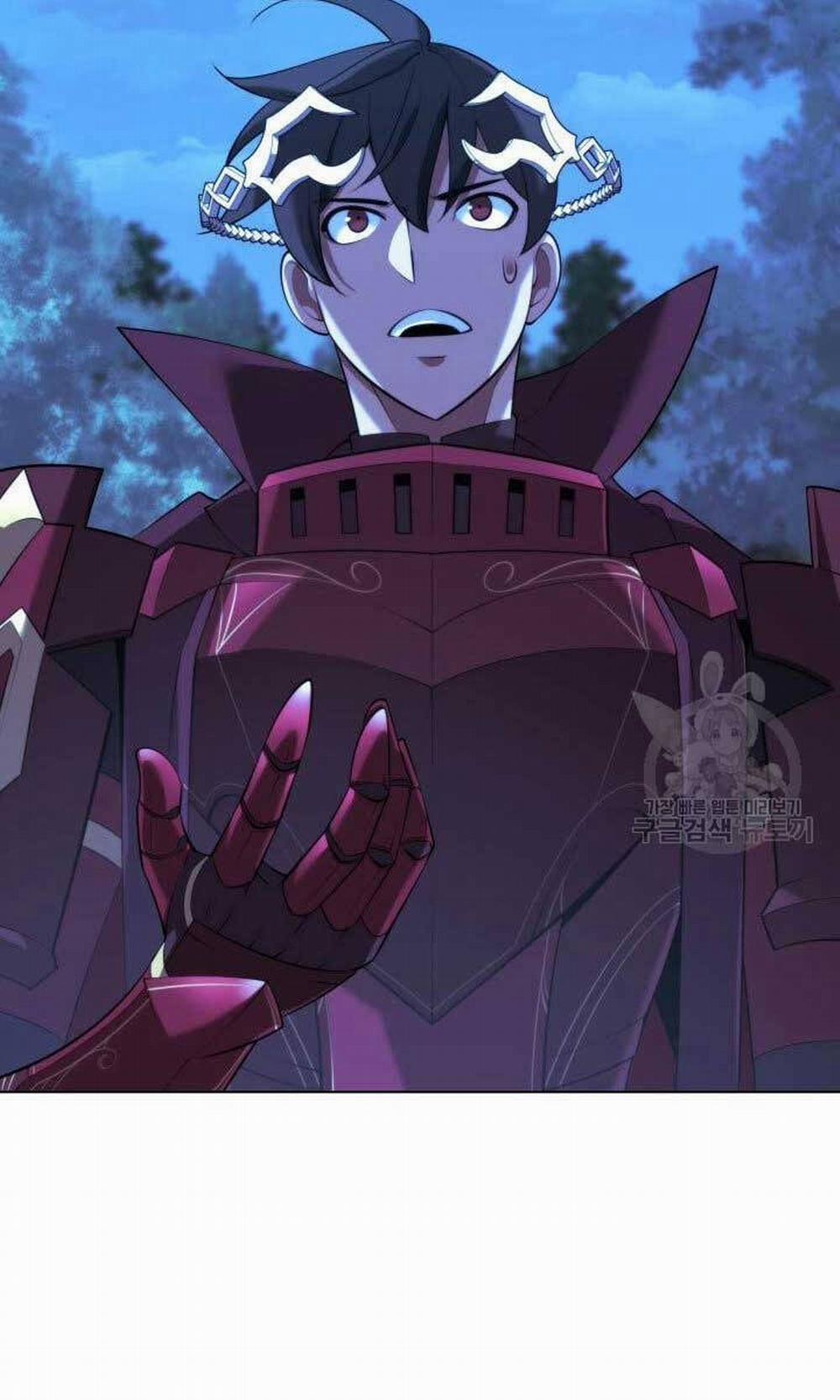 Thợ Rèn Huyền Thoại 190 trang 80