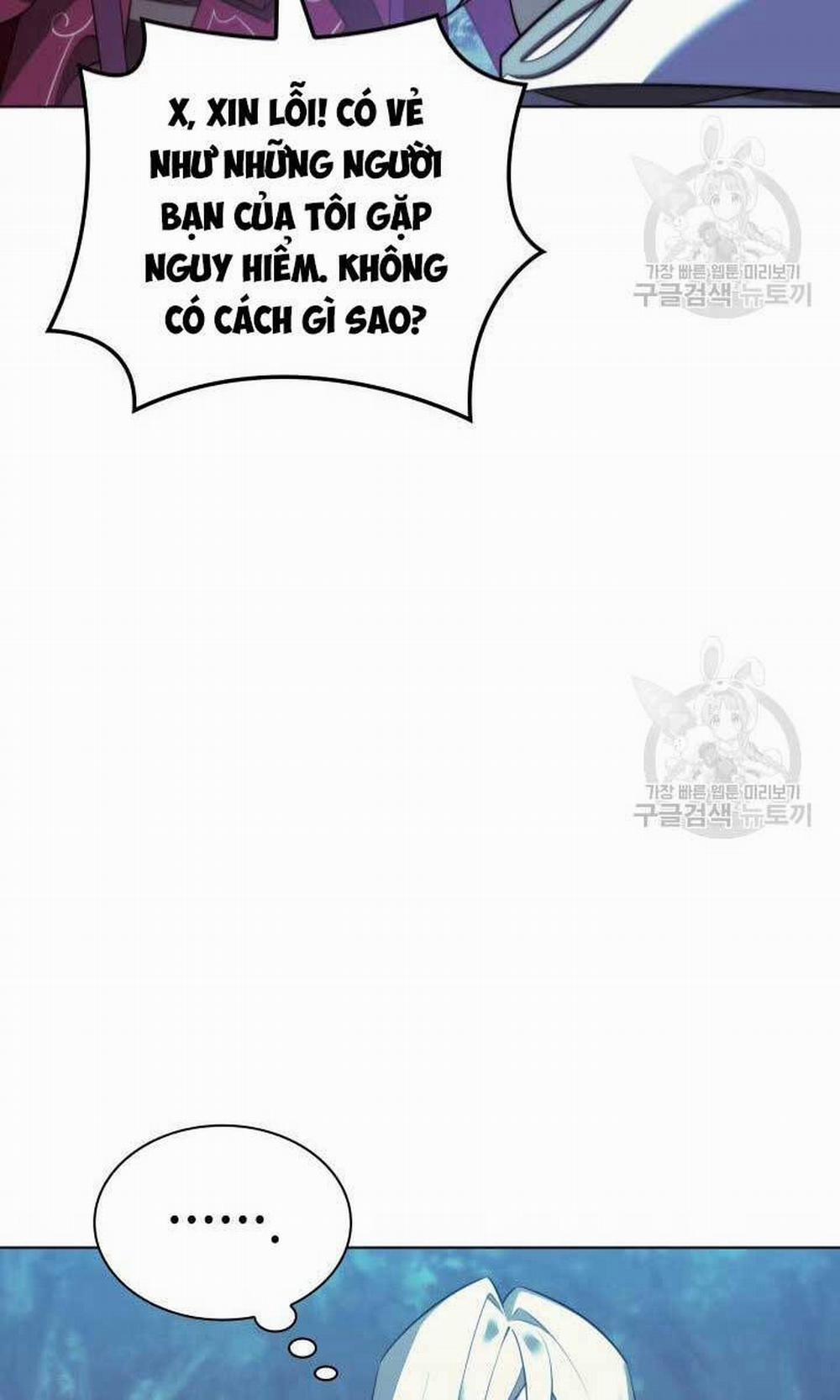 Thợ Rèn Huyền Thoại 190 trang 82
