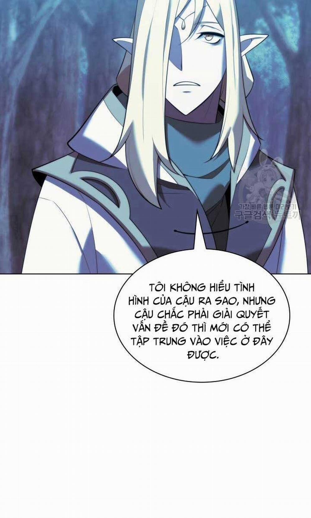 Thợ Rèn Huyền Thoại 190 trang 83