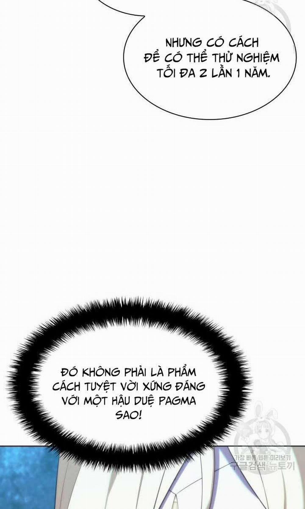 Thợ Rèn Huyền Thoại 190 trang 85