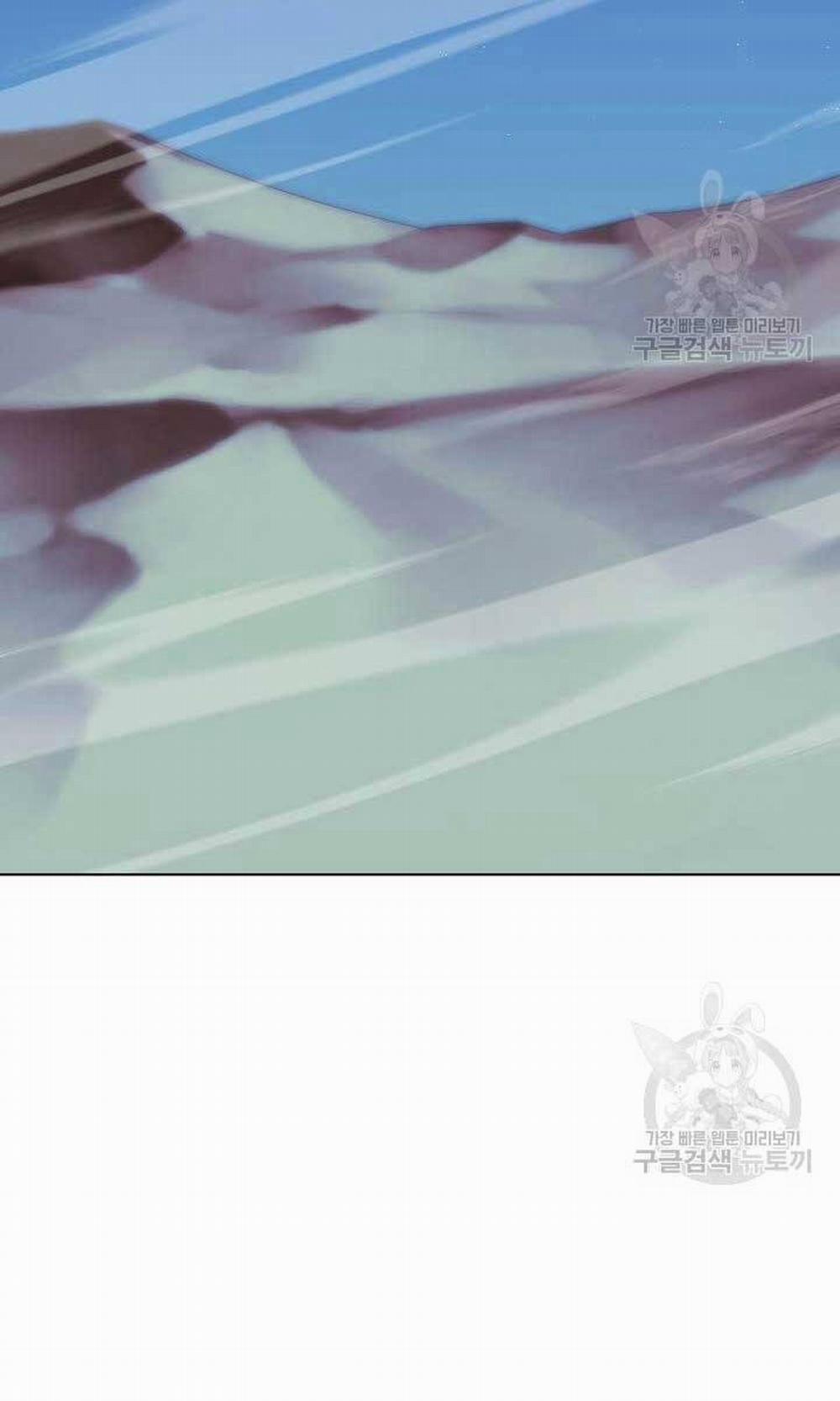 Thợ Rèn Huyền Thoại 190 trang 89