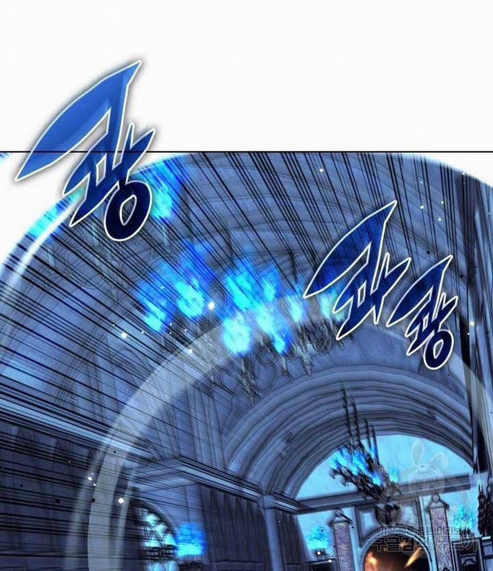 Thợ Rèn Huyền Thoại 190 trang 90