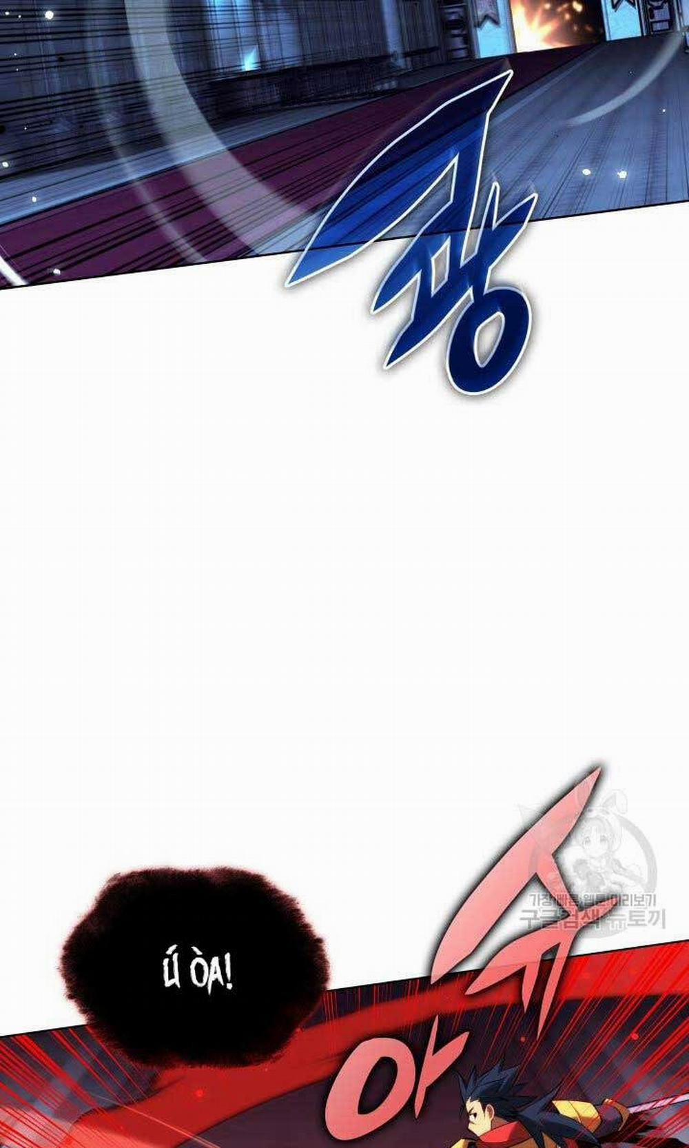 Thợ Rèn Huyền Thoại 190 trang 91