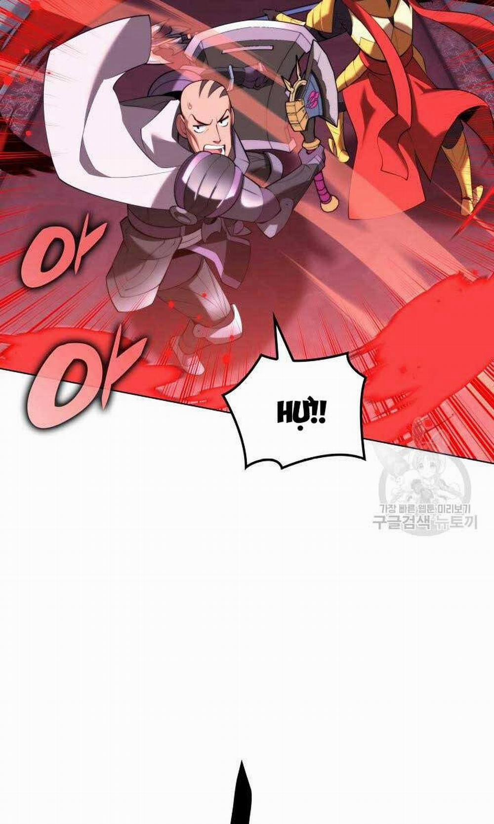 Thợ Rèn Huyền Thoại 190 trang 92