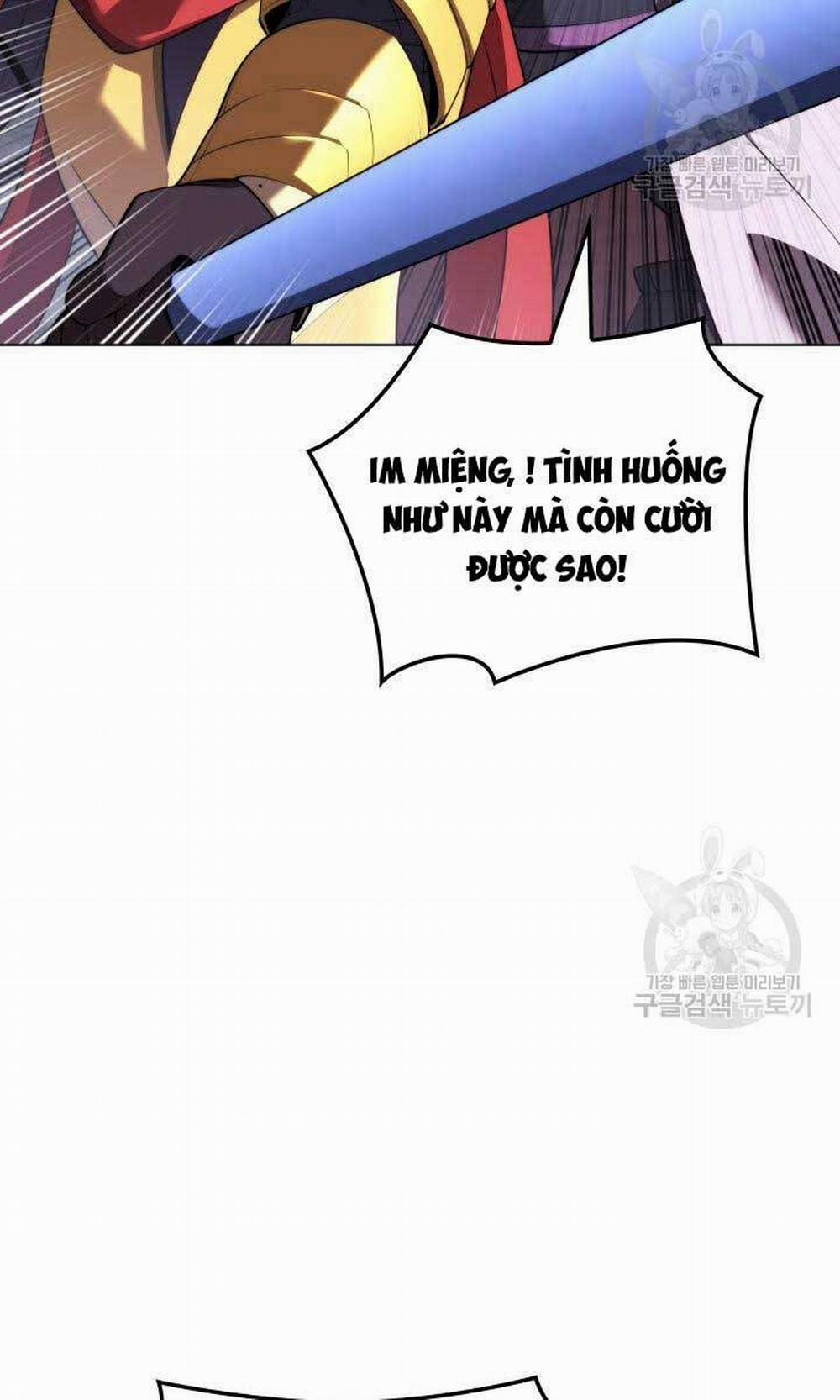 Thợ Rèn Huyền Thoại 190 trang 95