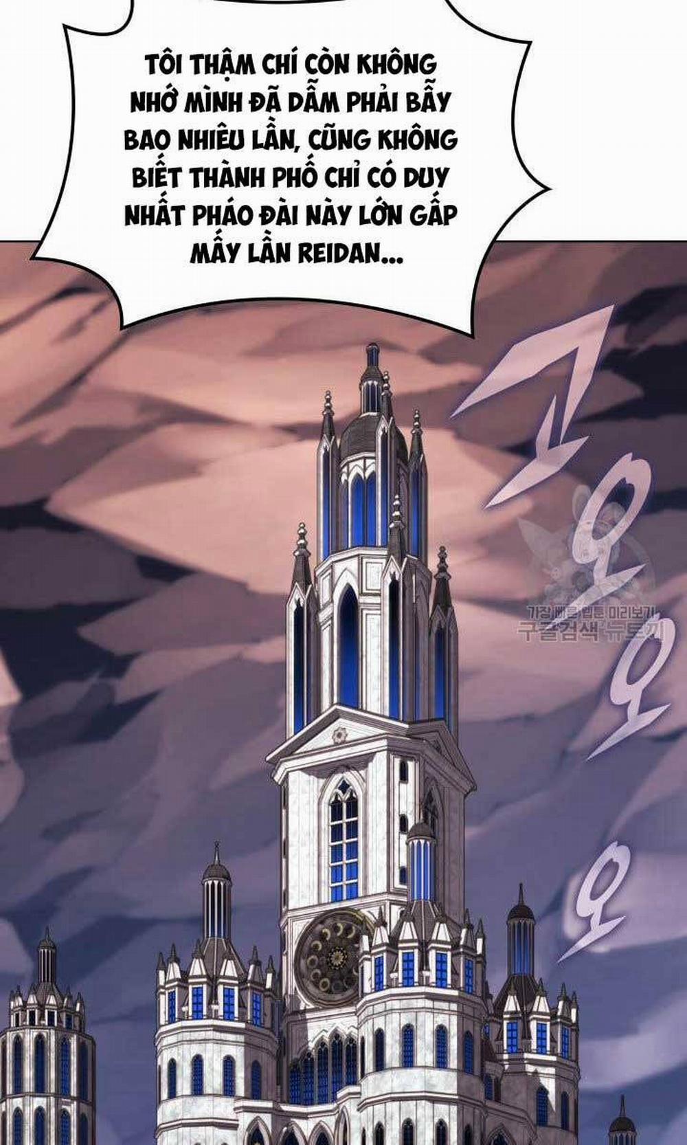 Thợ Rèn Huyền Thoại 190 trang 96