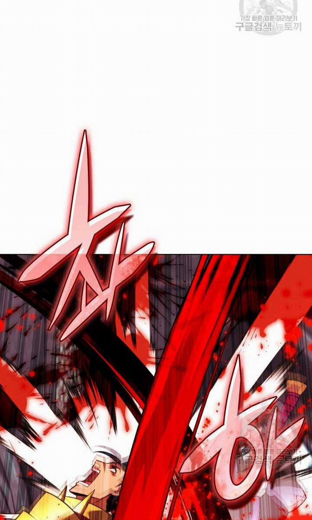 Thợ Rèn Huyền Thoại 190 trang 99