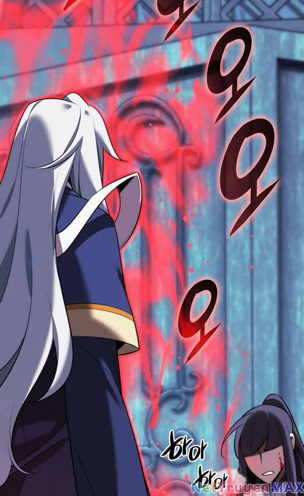 Thợ Rèn Huyền Thoại 191 trang 1