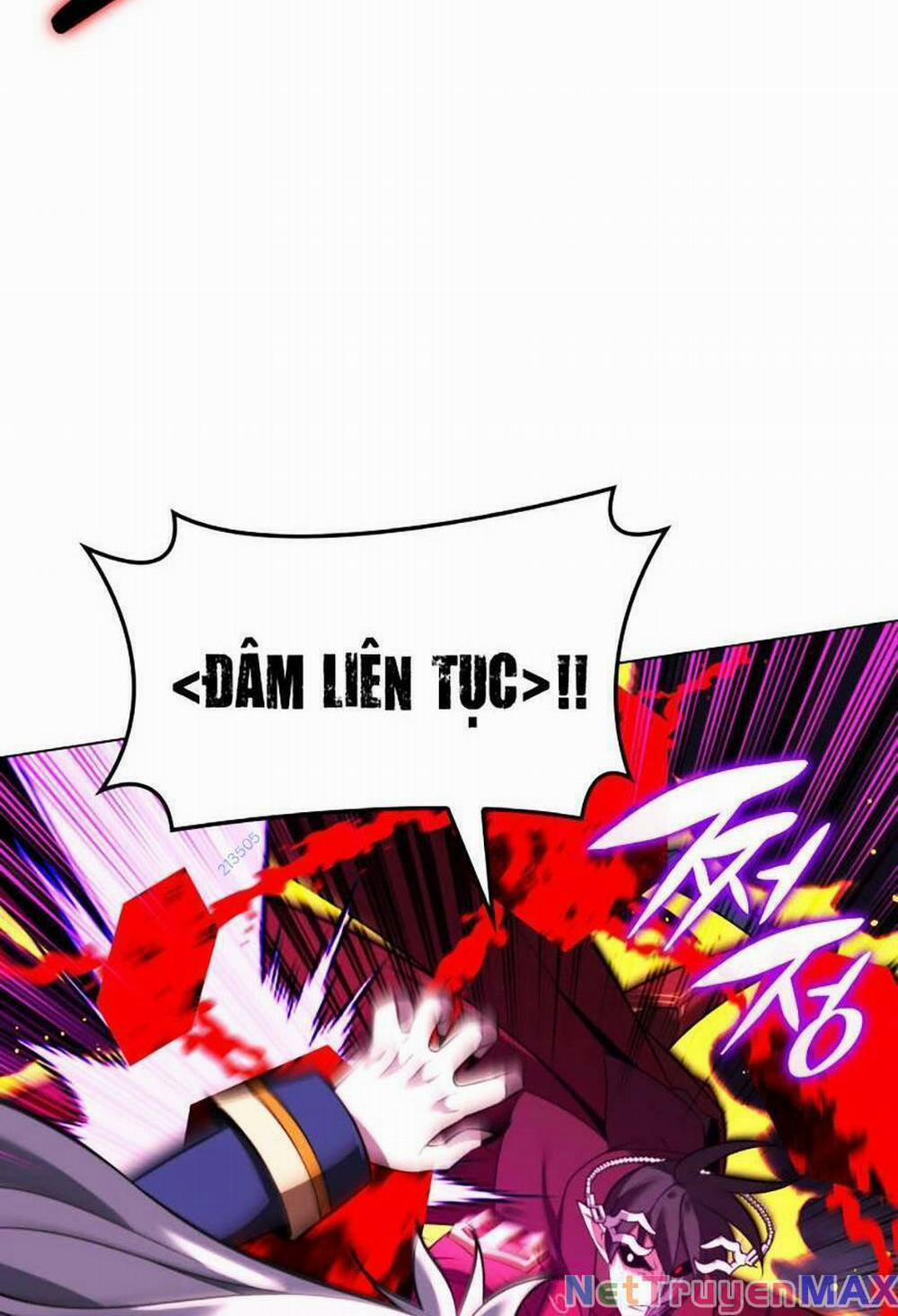 Thợ Rèn Huyền Thoại 191 trang 101