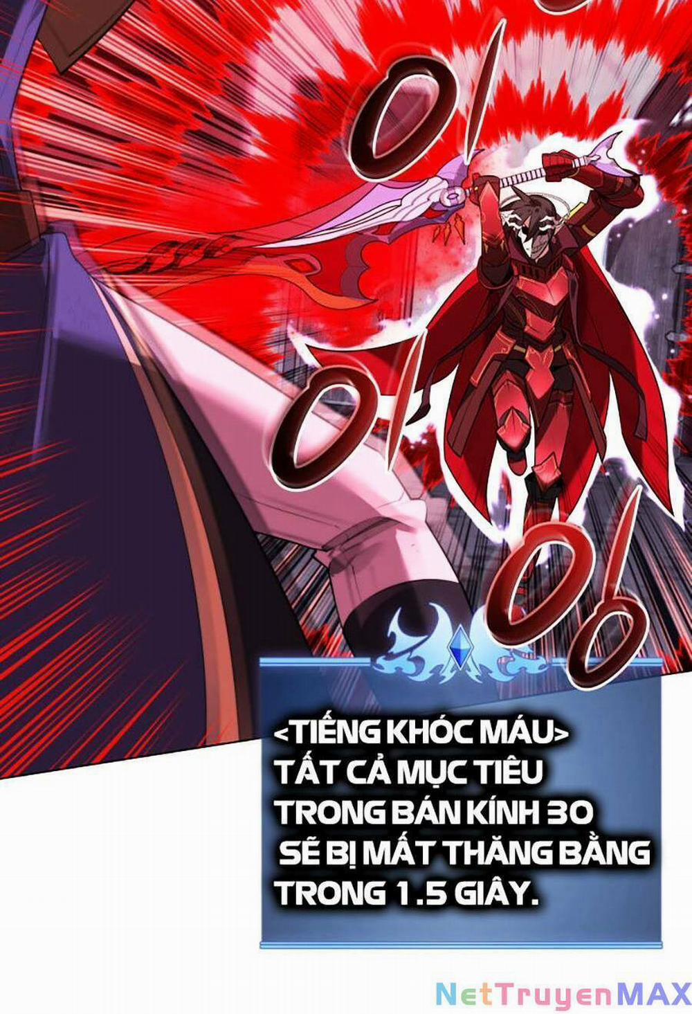 Thợ Rèn Huyền Thoại 191 trang 107