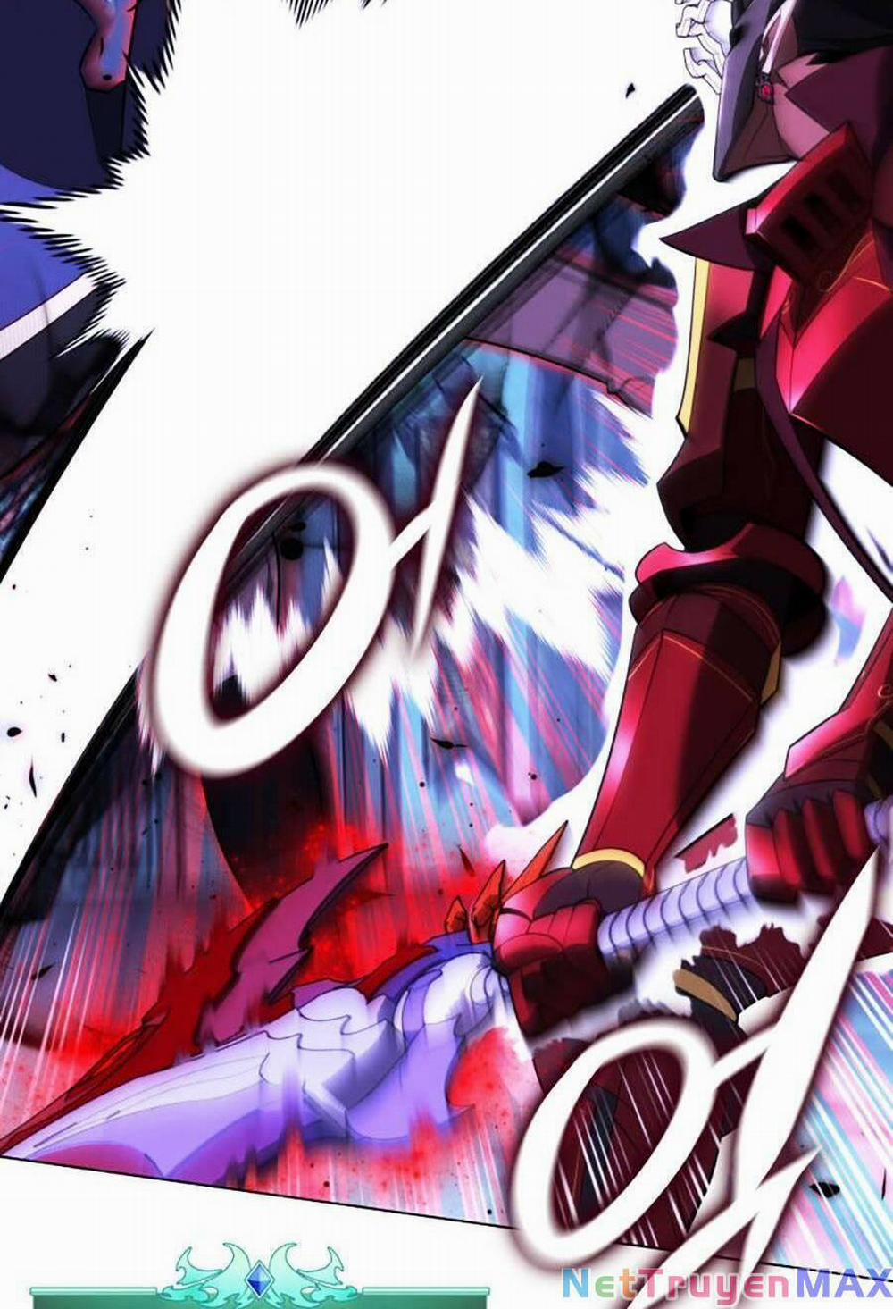 Thợ Rèn Huyền Thoại 191 trang 109