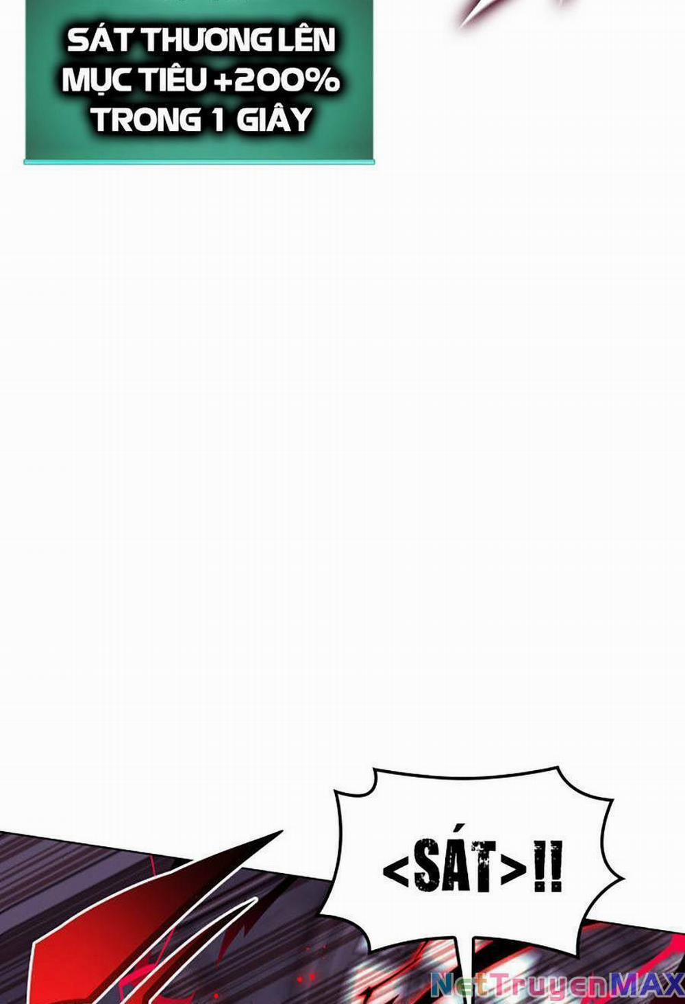 Thợ Rèn Huyền Thoại 191 trang 110