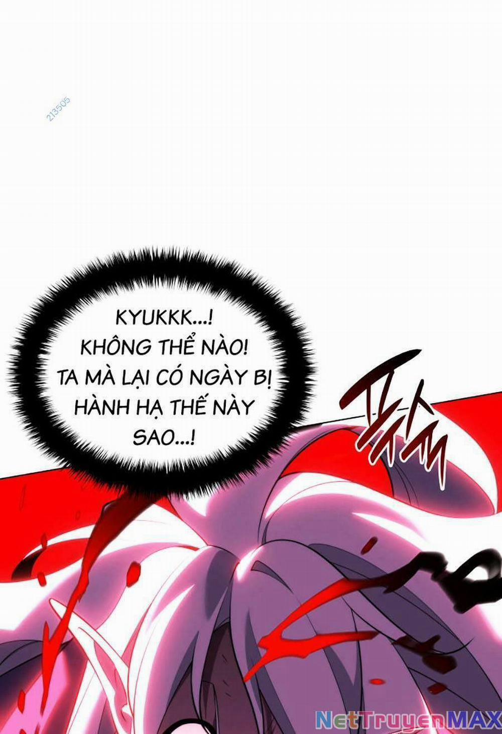 Thợ Rèn Huyền Thoại 191 trang 112