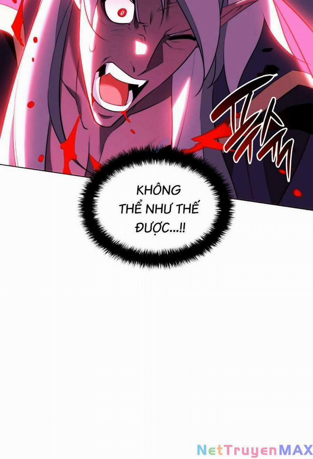 Thợ Rèn Huyền Thoại 191 trang 113