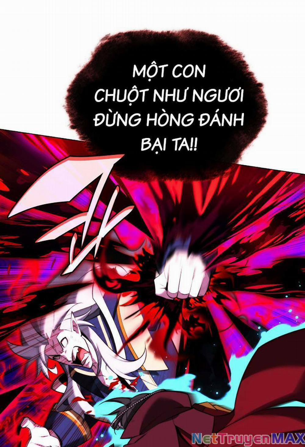 Thợ Rèn Huyền Thoại 191 trang 114