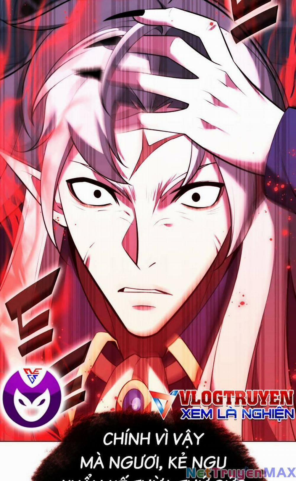 Thợ Rèn Huyền Thoại 191 trang 12