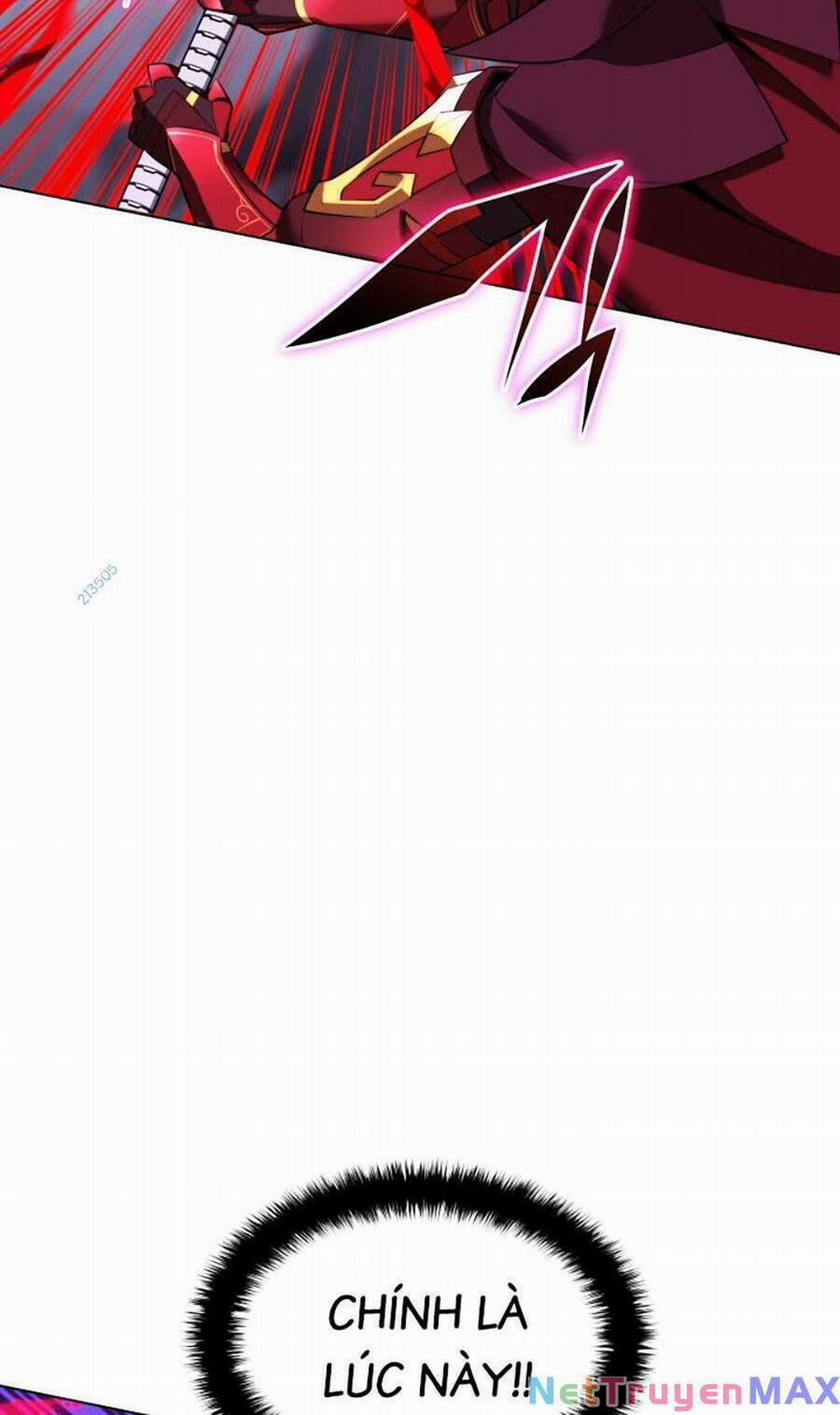 Thợ Rèn Huyền Thoại 191 trang 121